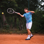 MEN’S SKY X-LOOP T-SHIRT