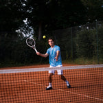 MEN’S SKY X-LOOP T-SHIRT