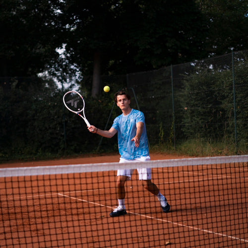 MEN’S SKY X-LOOP T-SHIRT