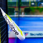 WALL BREAKER 370 2024