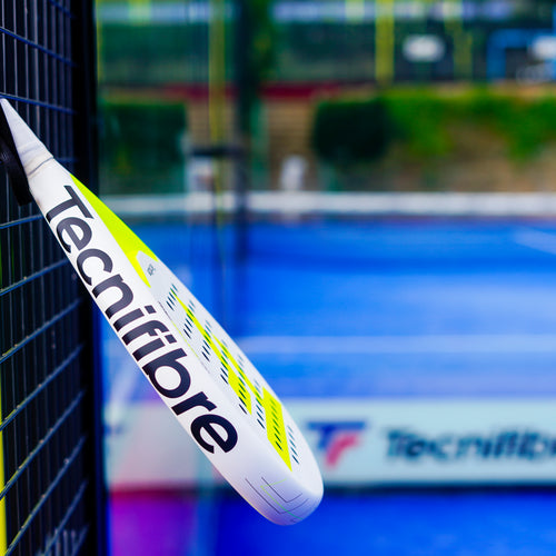 WALL BREAKER 370 2024