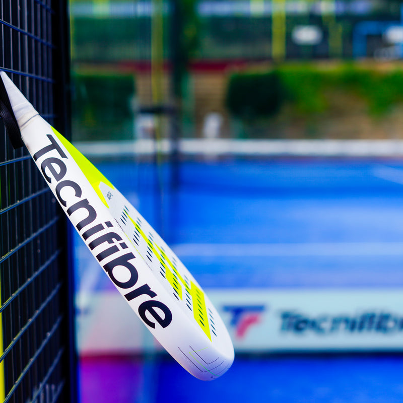 WALL BREAKER 370 2024