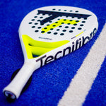 WALL BREAKER 370 2024