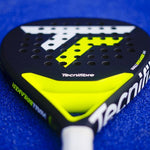 WALL BREAKER 365 2024