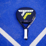 WALL BREAKER 355 2024