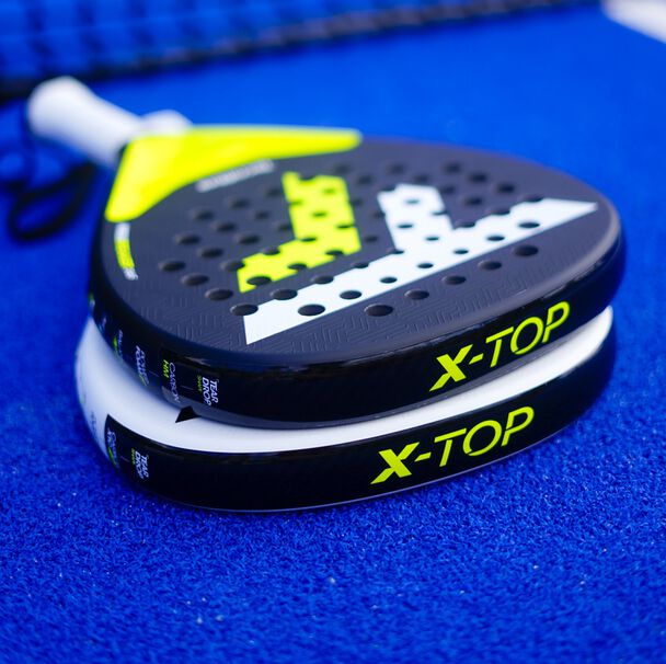 WALL BREAKER 365 2024