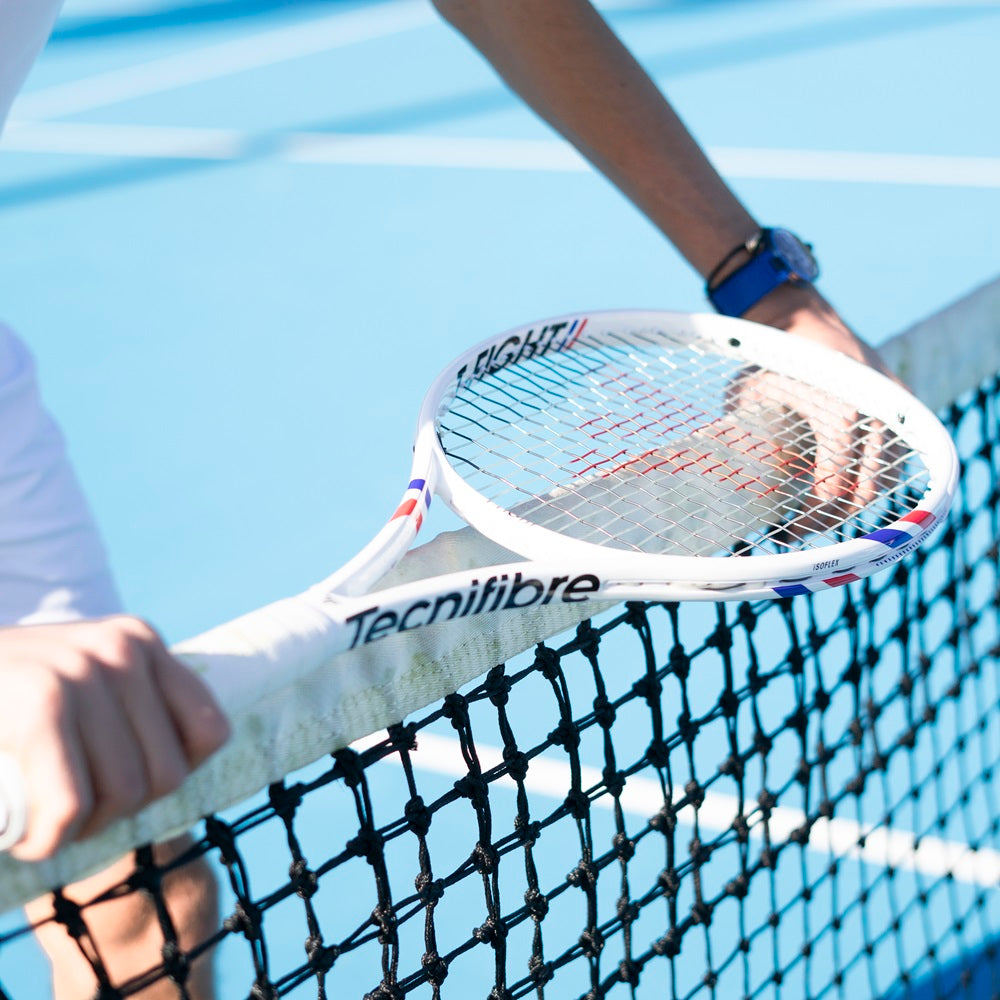 T-Fight 300S Tennis Racket