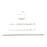 BUMPER FOR TFIGHT 255 270 285 2025