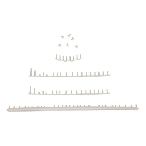 BUMPER FOR TFIGHT 255 270 285 2025