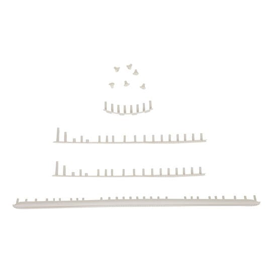 BUMPER FOR TFIGHT 300 2025