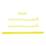 BUMPER FOR TF-X1 V2 305