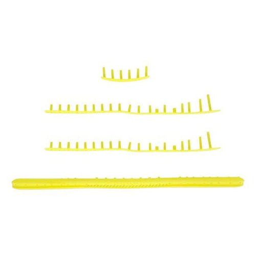 BUMPER FOR TF-X1 V2 305