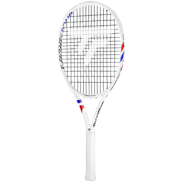 Junior T-Fight Tour 25 2025 Tennis Racket