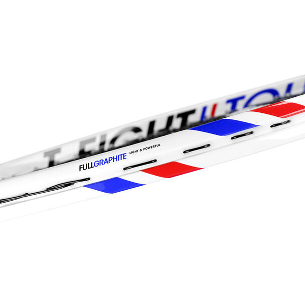 Junior T-Fight Tour 26 2025 Tennis Racket