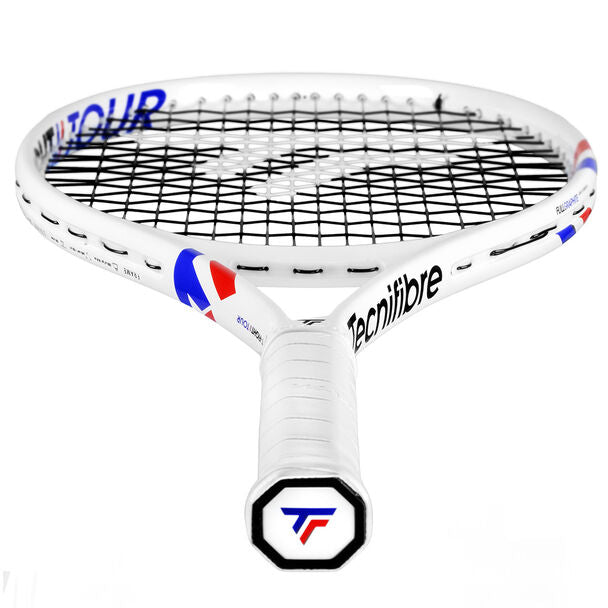 Junior T-Fight Tour 25 2025 Tennis Racket