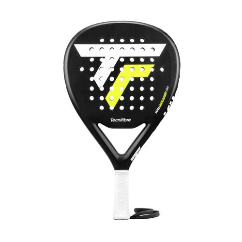 WALL BREAKER 355 2024