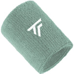 Poignet WRISTBANDS XL Sage