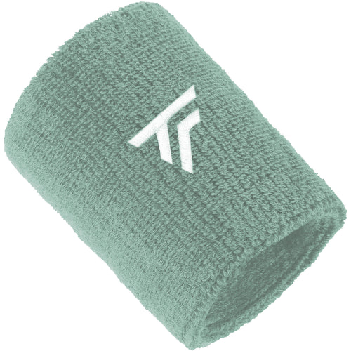 Poignet WRISTBANDS XL Sage