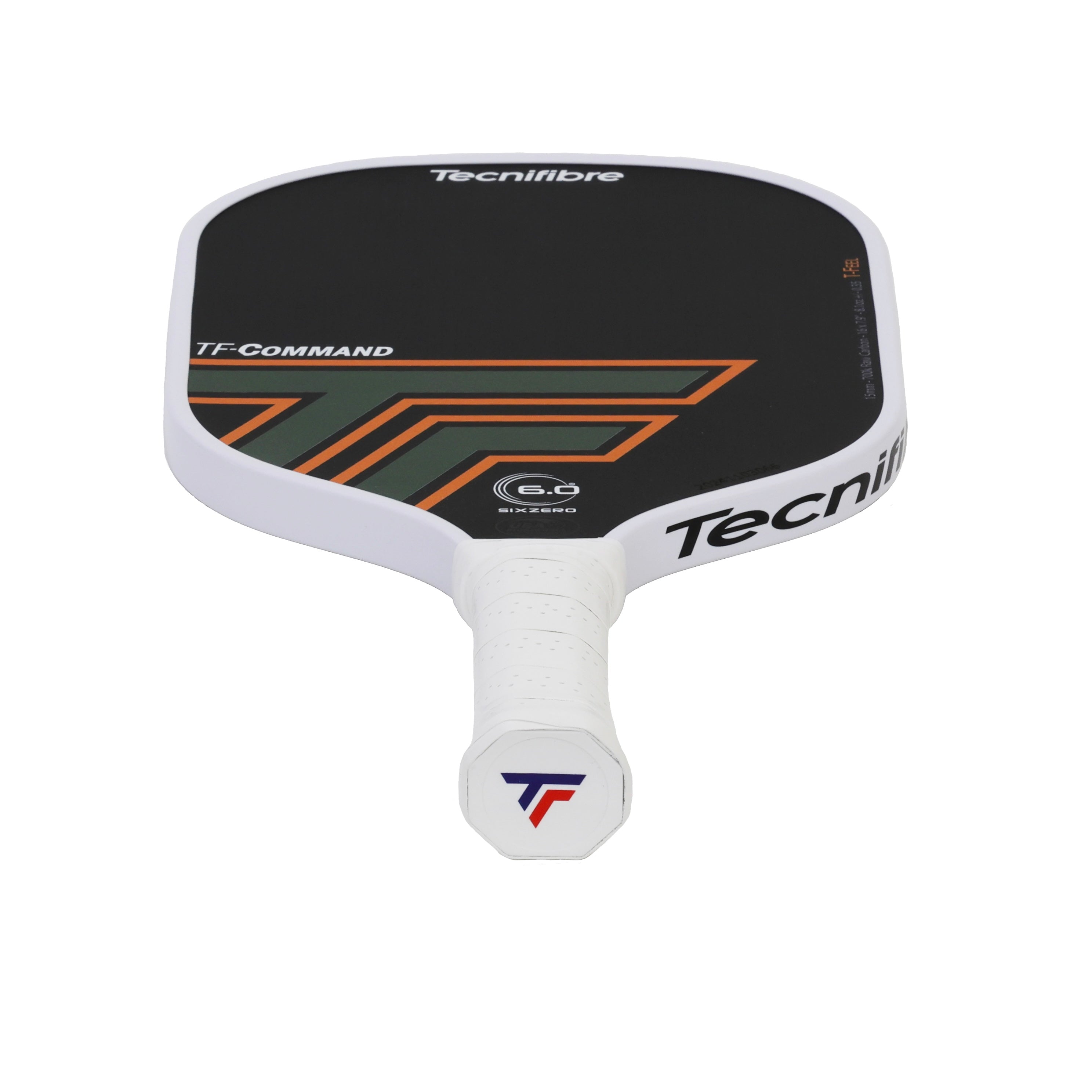 COMMAND pickleball paddle