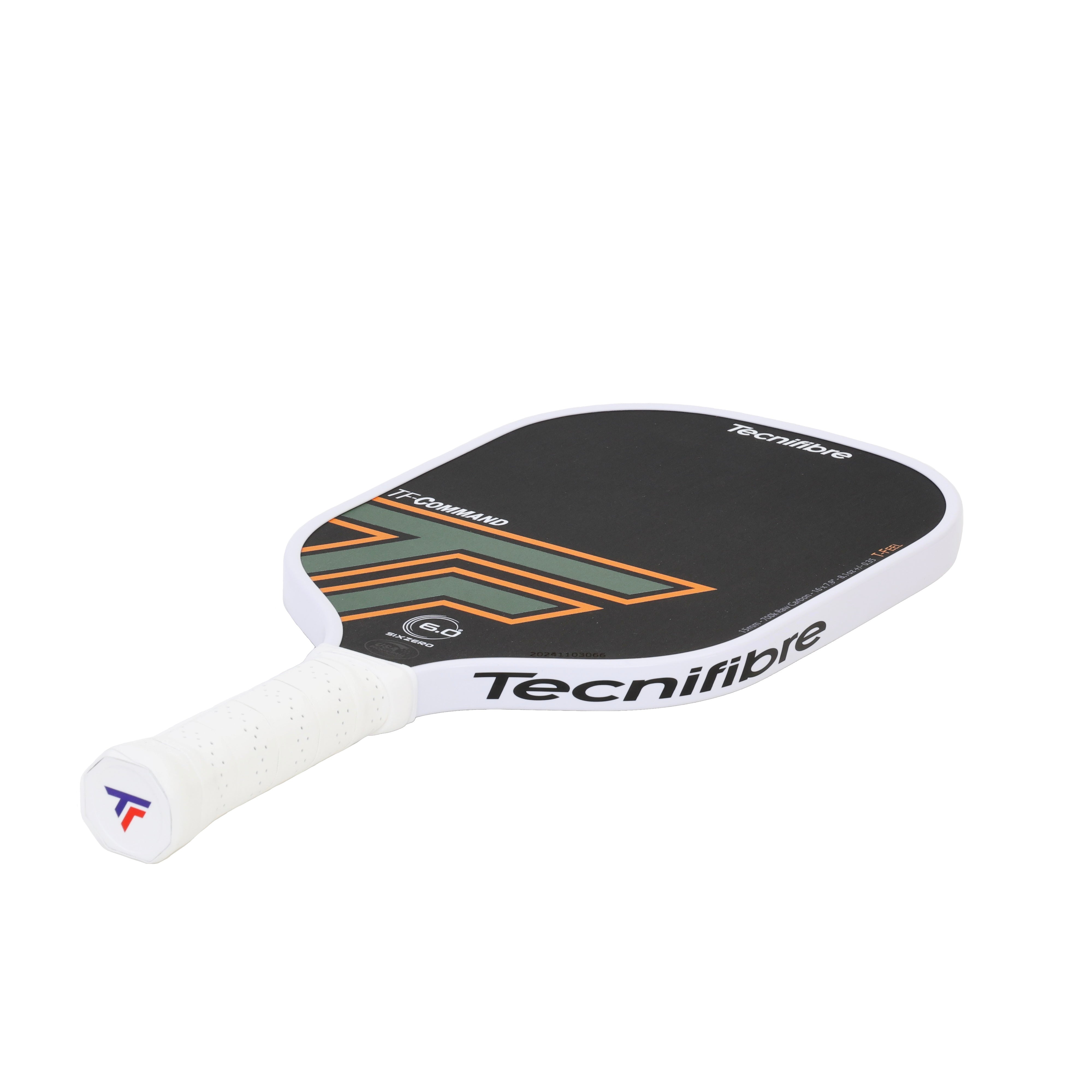 COMMAND pickleball paddle