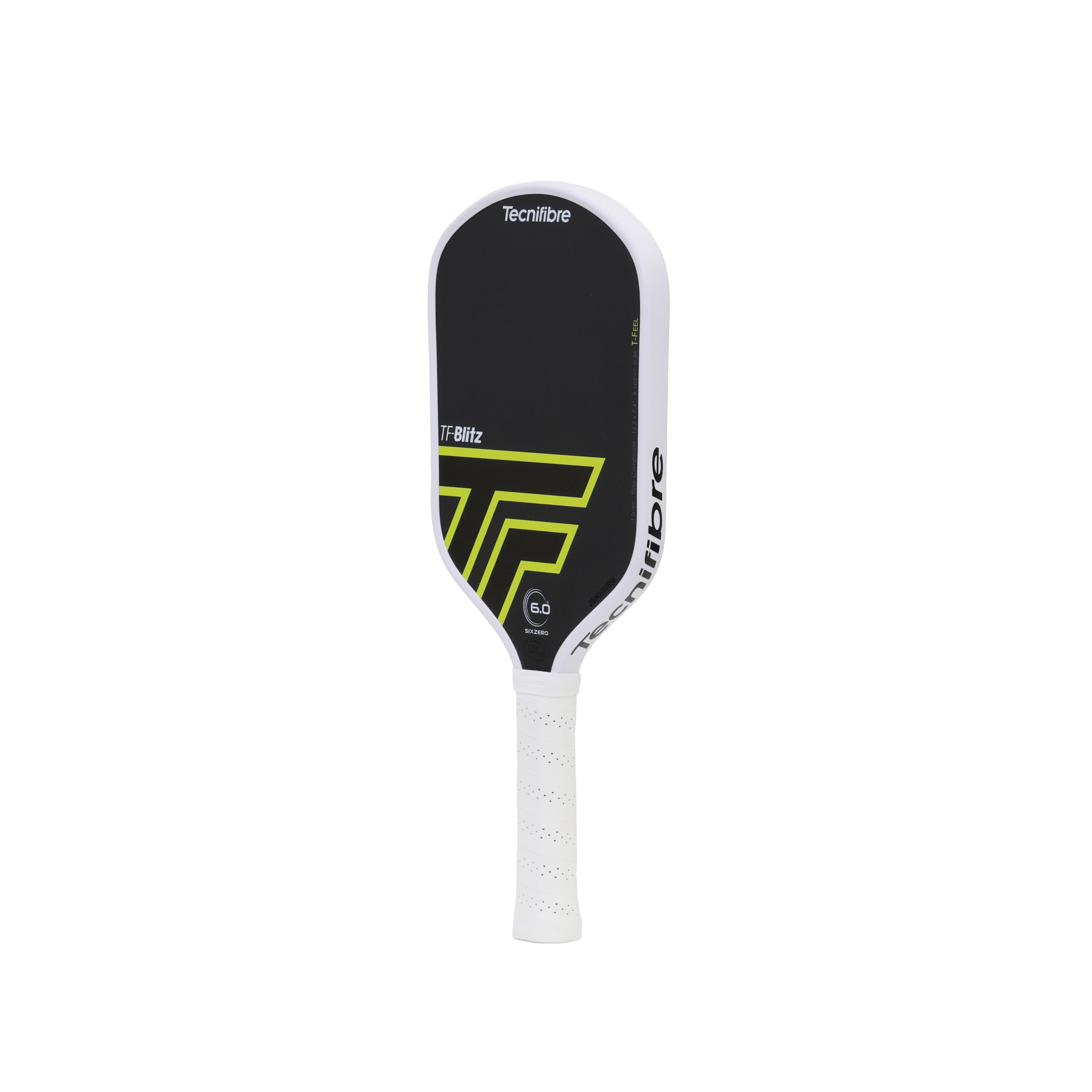 BLITZ pickleball paddle