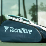 TOUR ENDURANCE TEMPO 6R