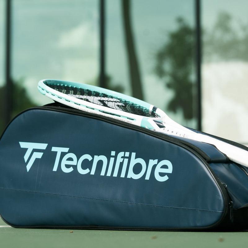 TOUR ENDURANCE TEMPO 6R