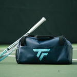 TOUR ENDURANCE TEMPO DUFFEL
