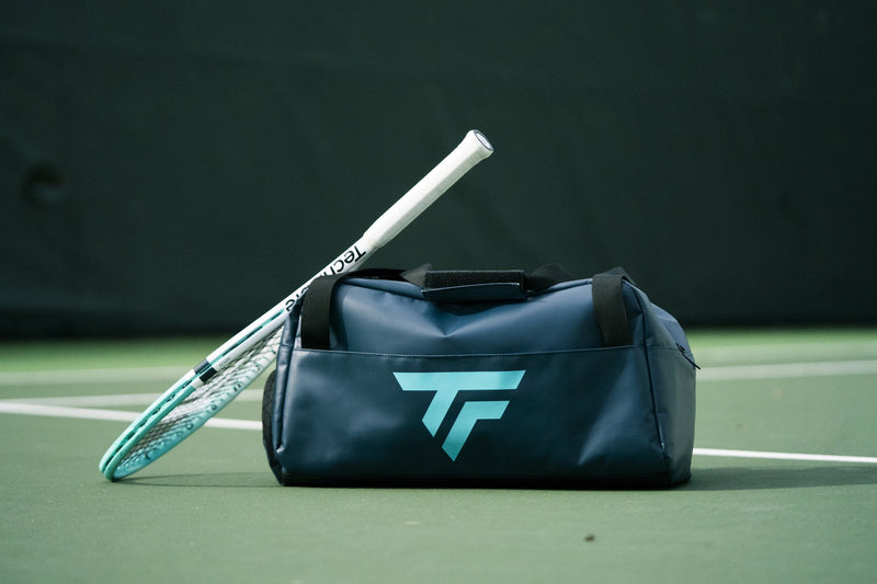 TOUR ENDURANCE TEMPO DUFFEL