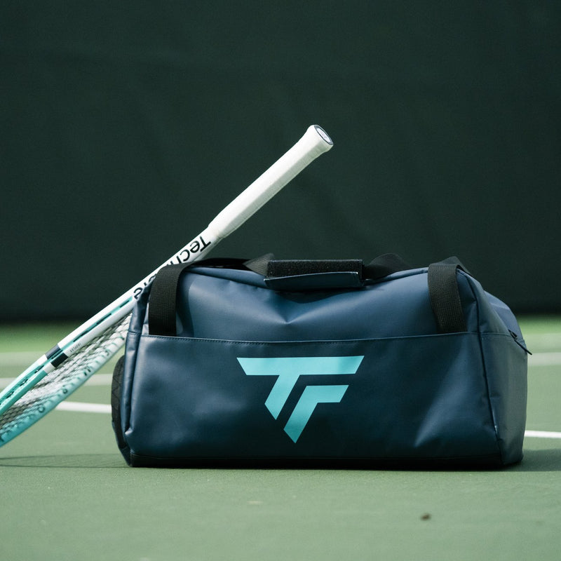 TOUR ENDURANCE TEMPO DUFFEL