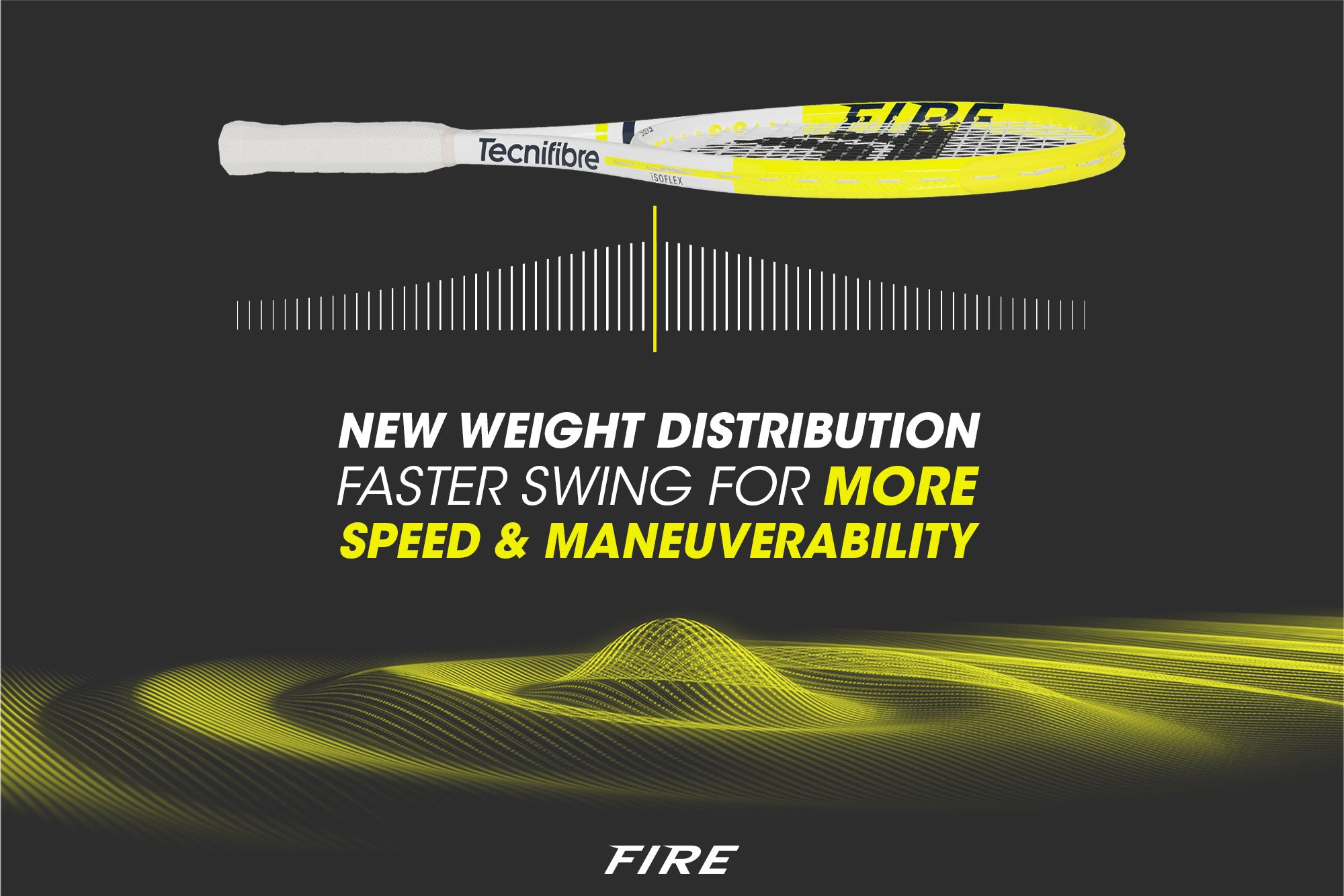 weight-distribution-techno-