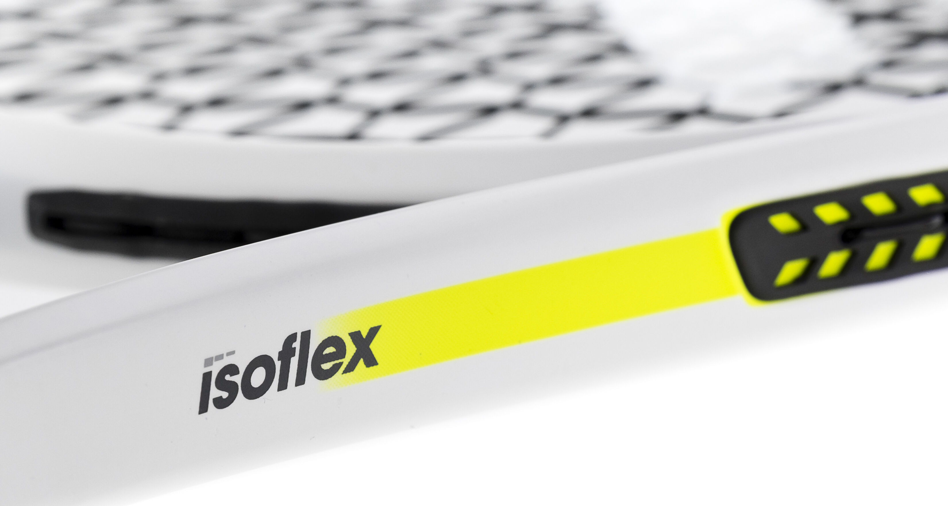 TFX1-Tecnifibre