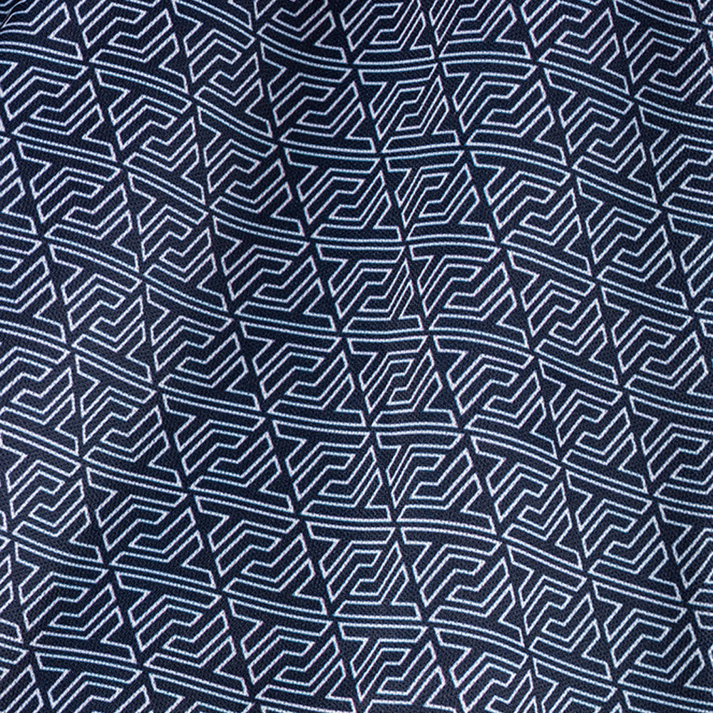 BOMBSHELL | Tecnifibre