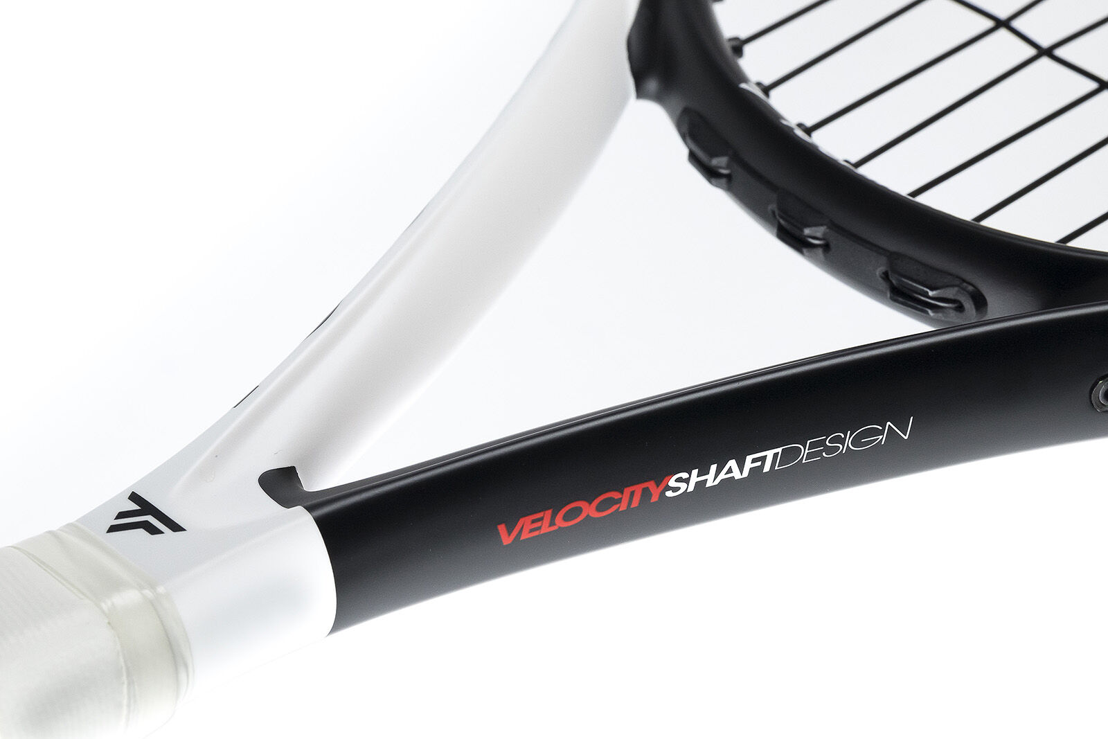T-FIT 275 SPEED | Tecnifibre