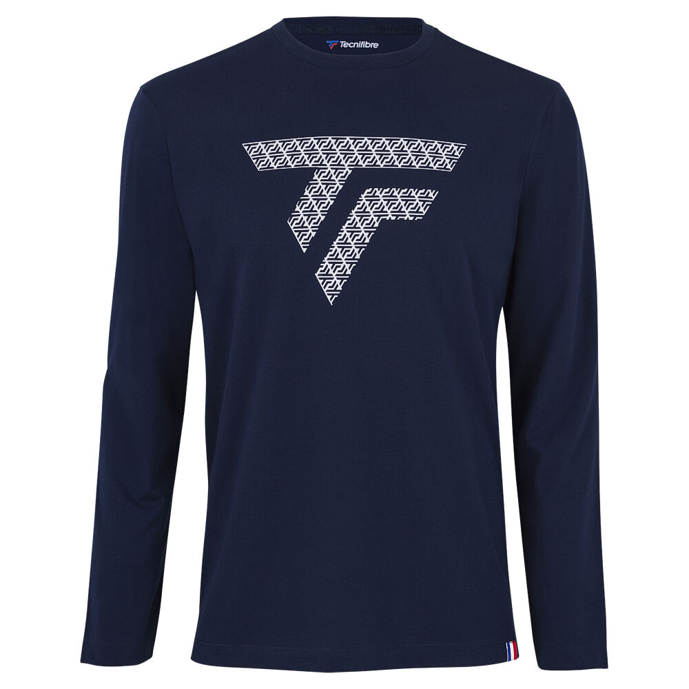Supreme faze tee 2025