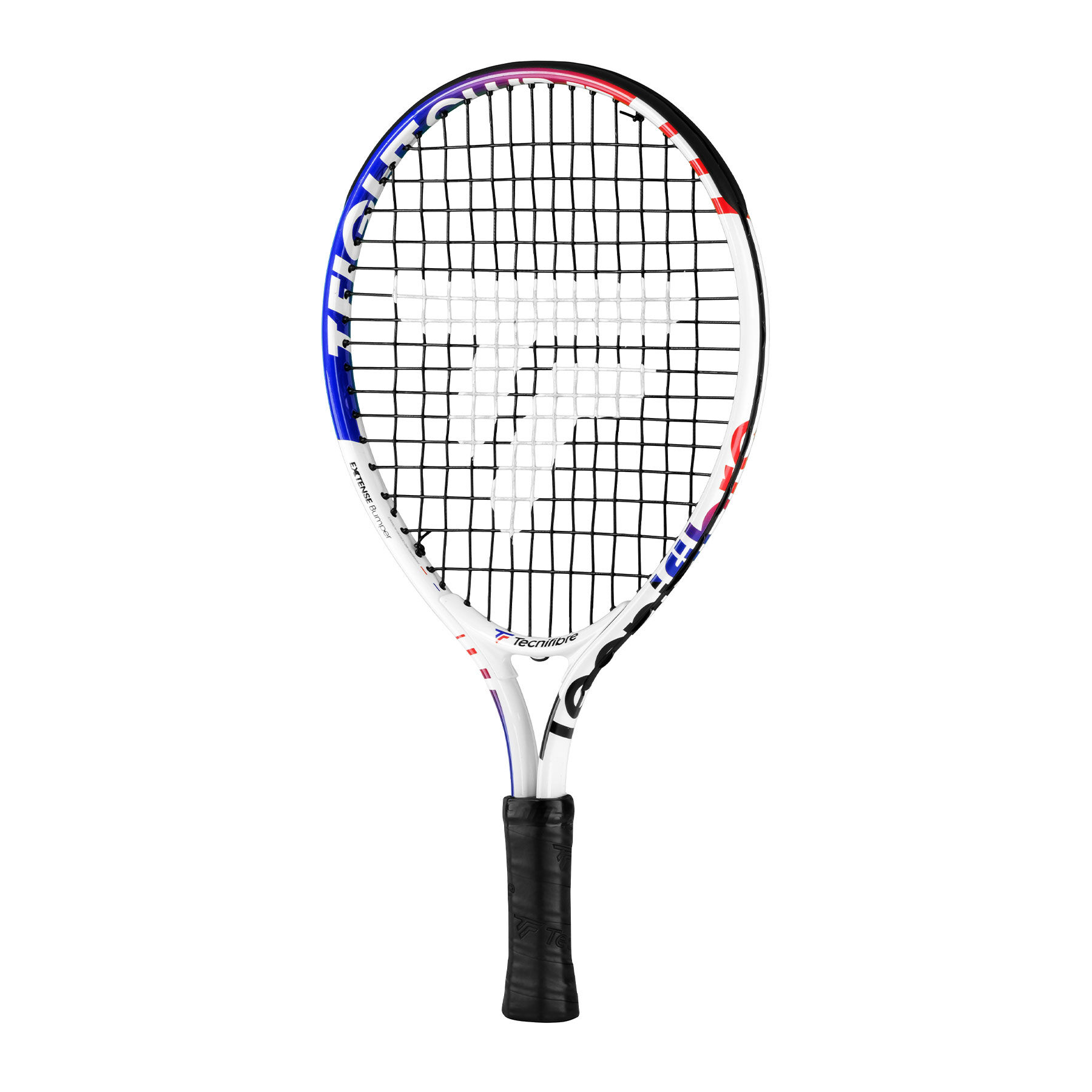 T-FIGHT CLUB 17 | Tecnifibre