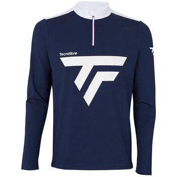 THERMO SWEATER