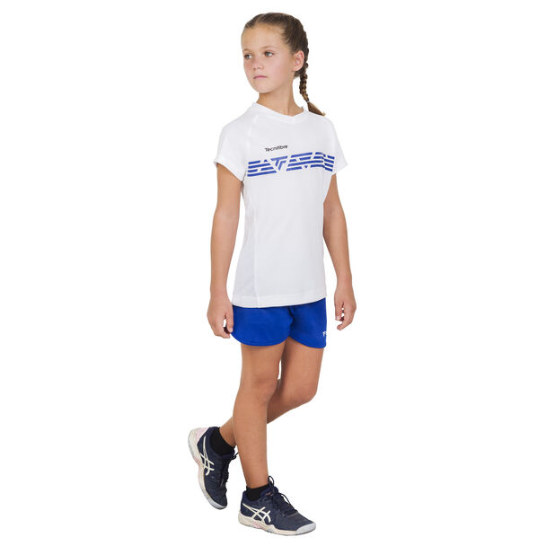 LADY F2 AIRMESH ROYAL JUNIOR image number 1