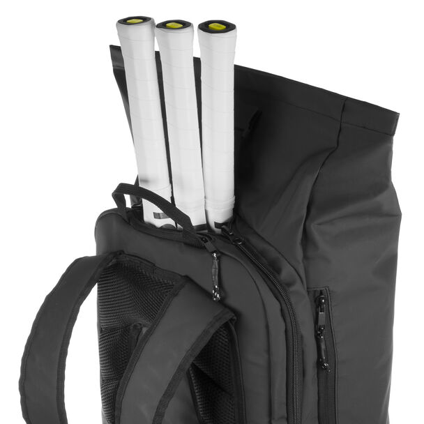TEAM DRY STANDBAG image number 9