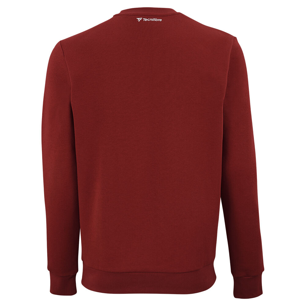 Cardinal sweater online