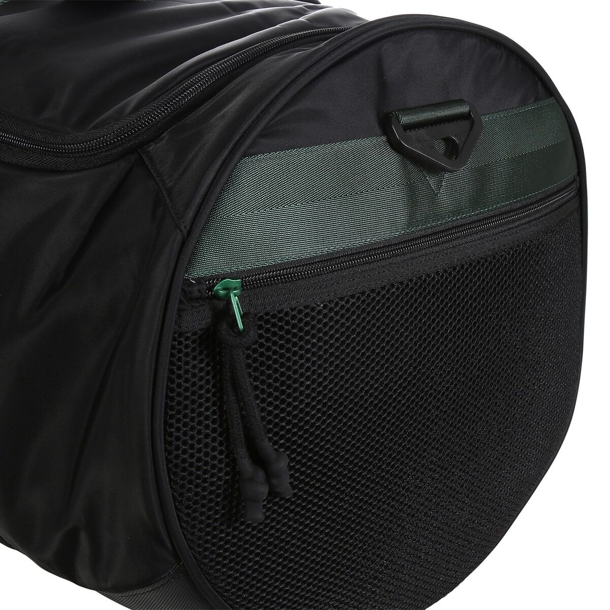 Lacoste tennis bag online
