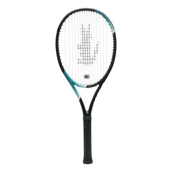 LACOSTE L20