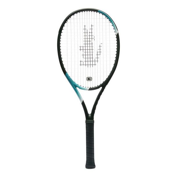 LACOSTE L20 image number 0