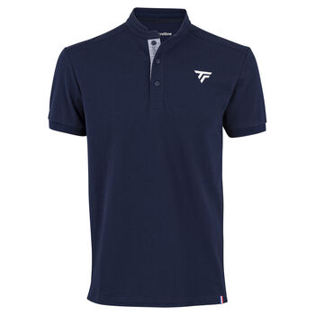 POLO PIQUE
