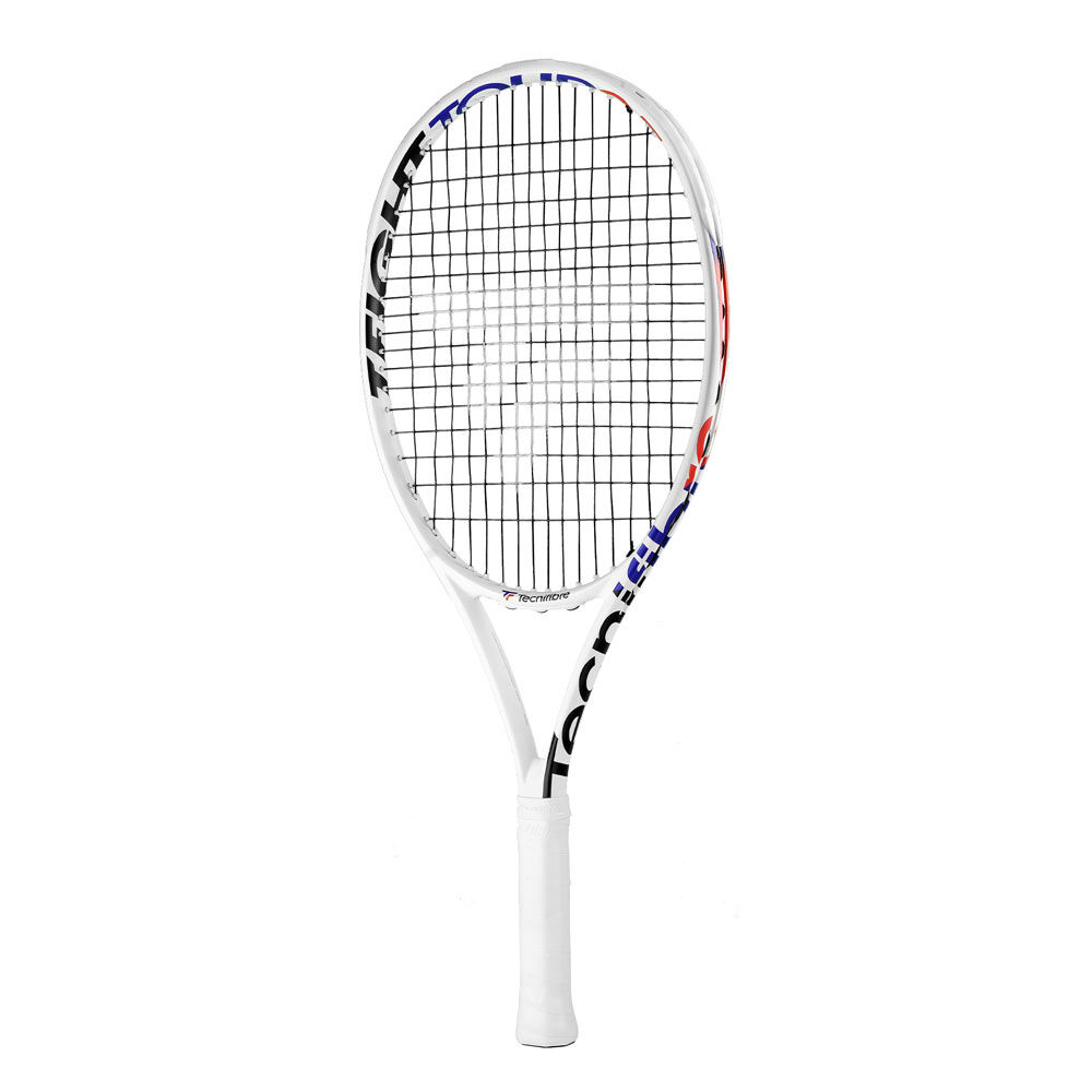 T-Fight Racquets | Tecnifibre