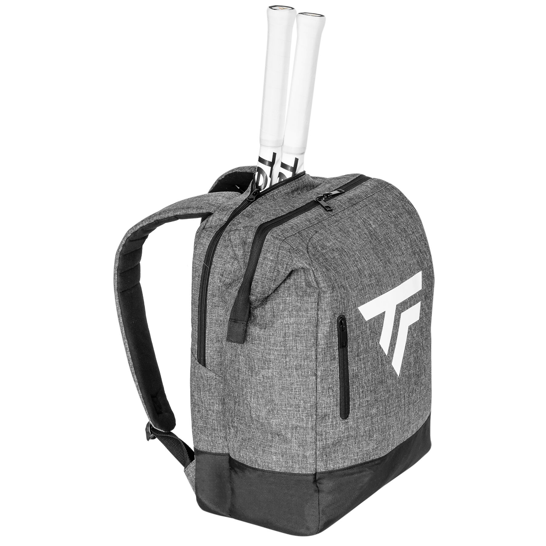 Tecnifibre backpack store