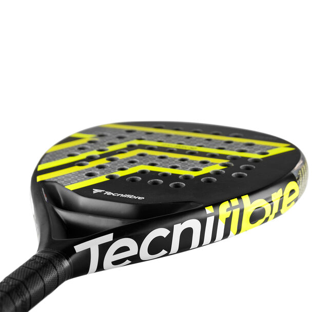 Tecnifibre Wall Breaker paddle racket image number 3