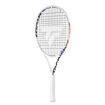 Carrington Filet de tennis expert – ultra durable – Origine Sport