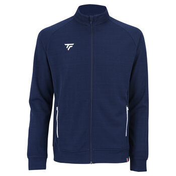 TEAM JACKET JUNIOR