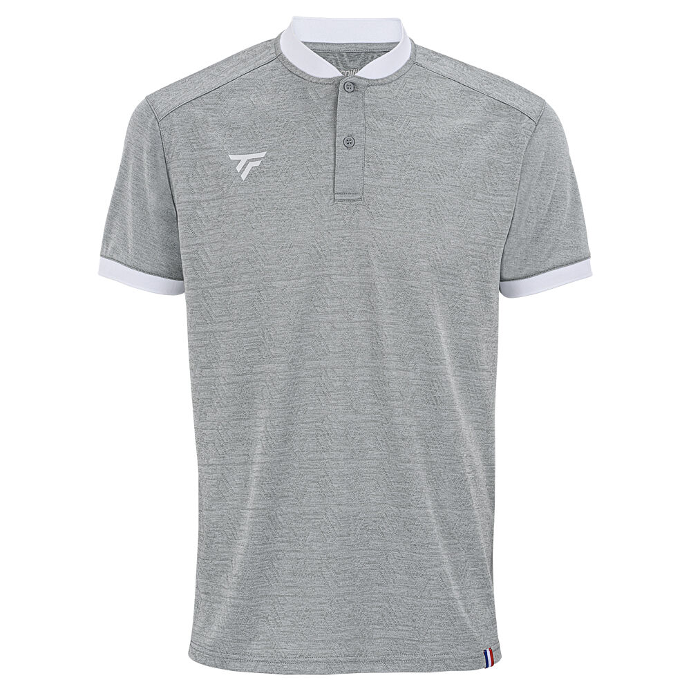 Nike franchise polo shirt junior sale
